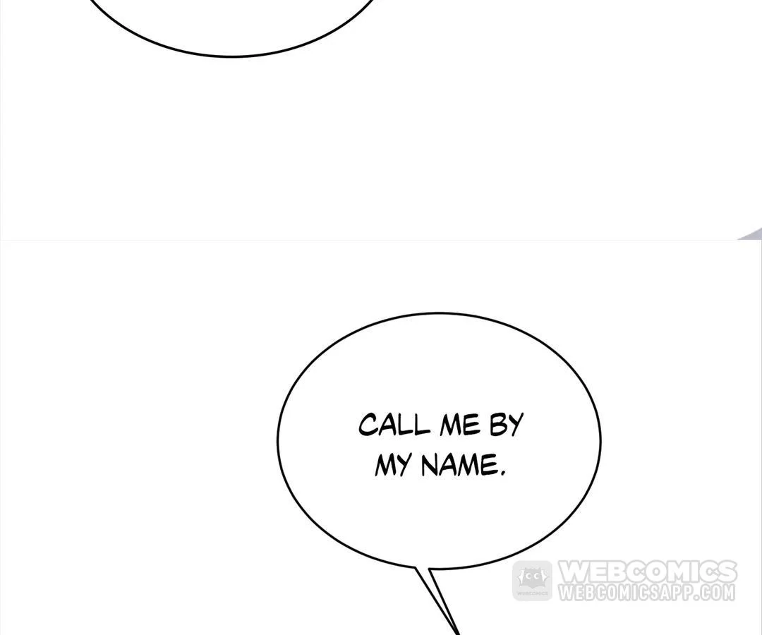 My Ex, We Meet Again Chapter 12 - page 107