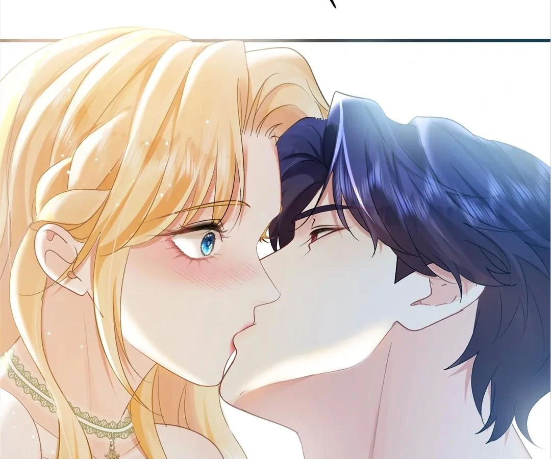 My Ex, We Meet Again Chapter 12 - page 108