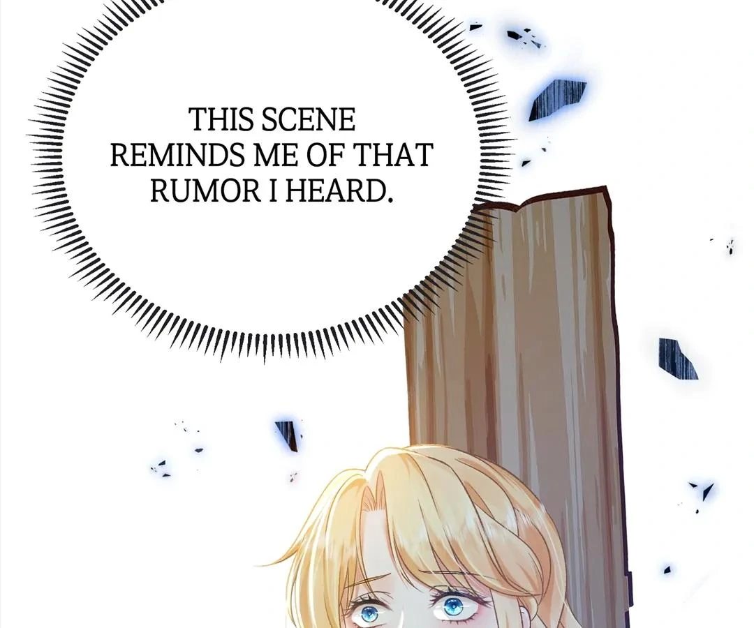 My Ex, We Meet Again Chapter 12 - page 10