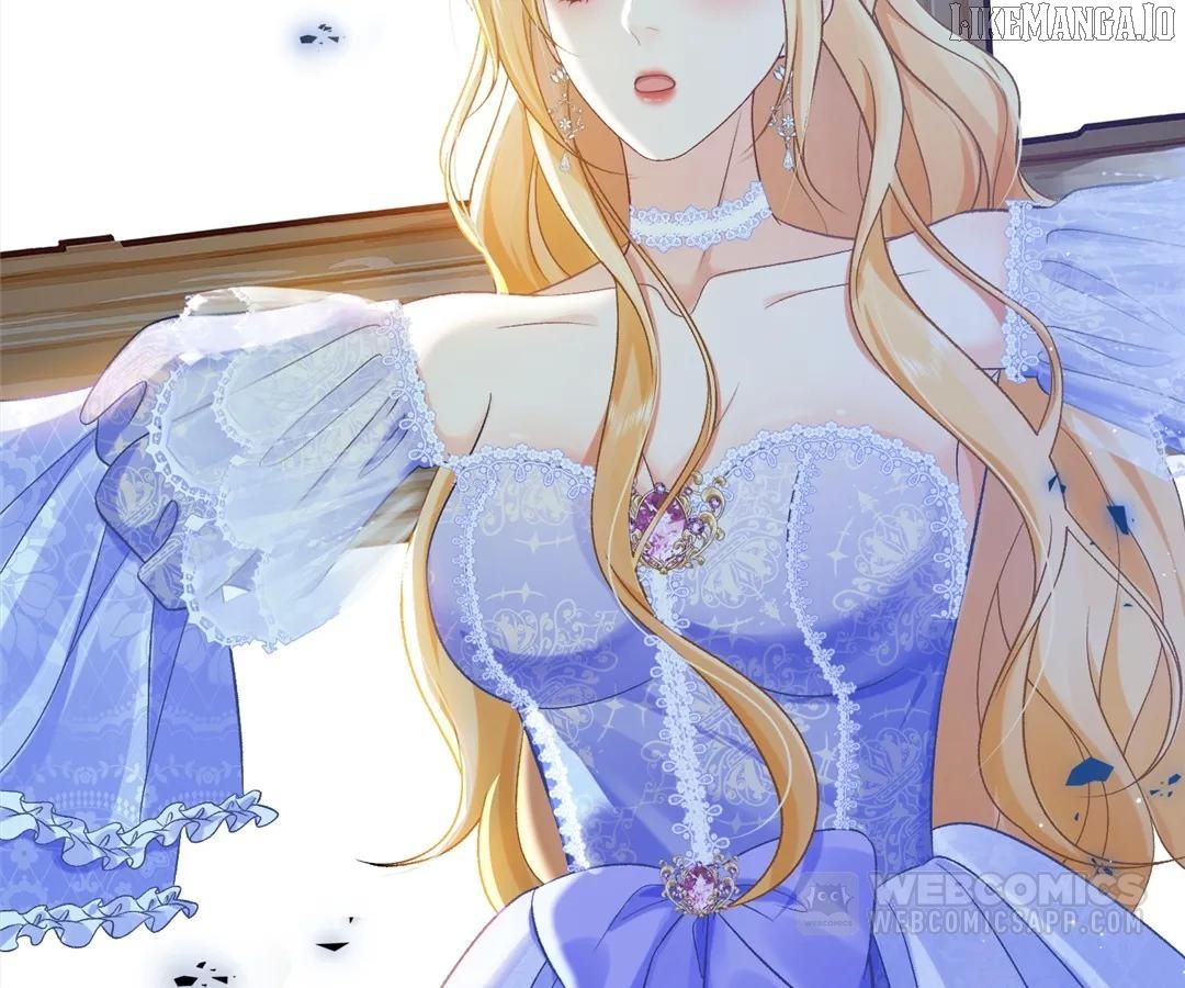 My Ex, We Meet Again Chapter 12 - page 11