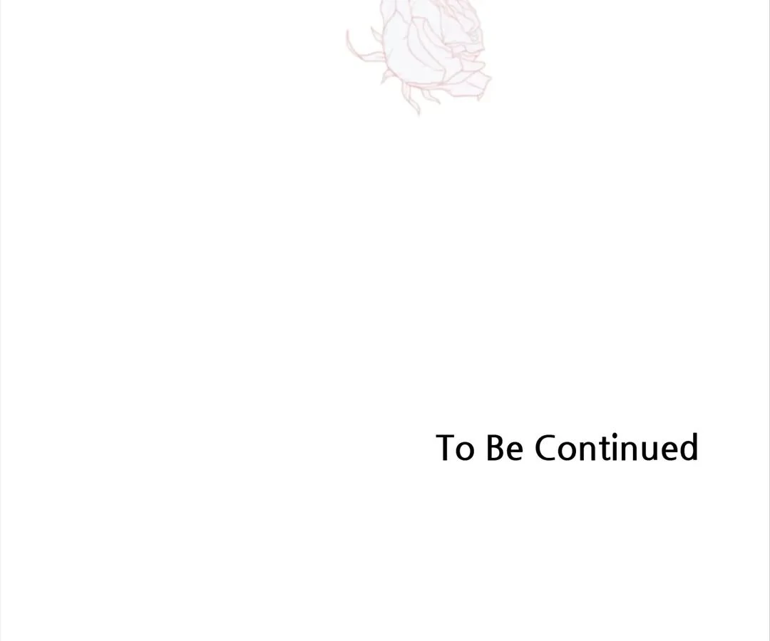 My Ex, We Meet Again Chapter 12 - page 121