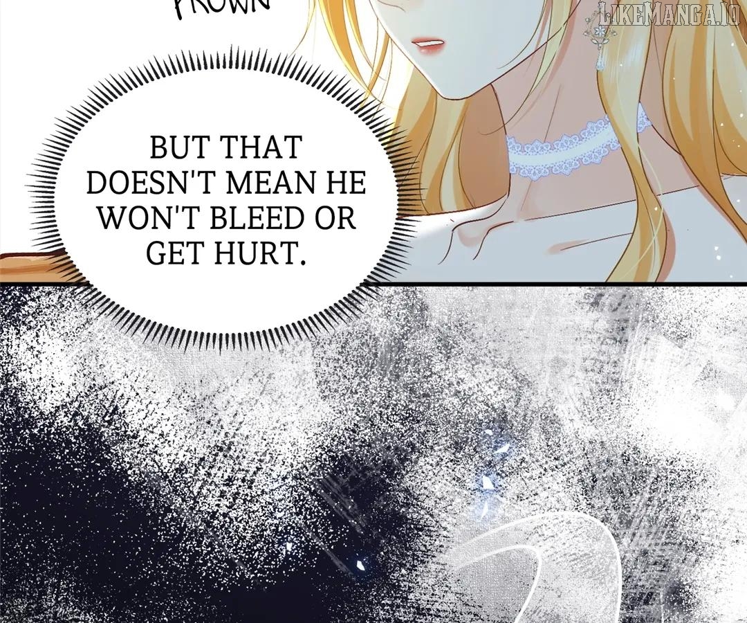 My Ex, We Meet Again Chapter 12 - page 18
