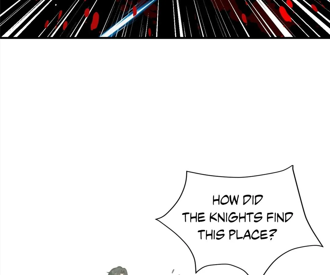 My Ex, We Meet Again Chapter 12 - page 29