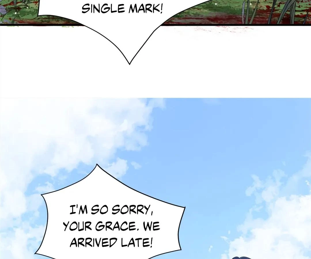 My Ex, We Meet Again Chapter 12 - page 31