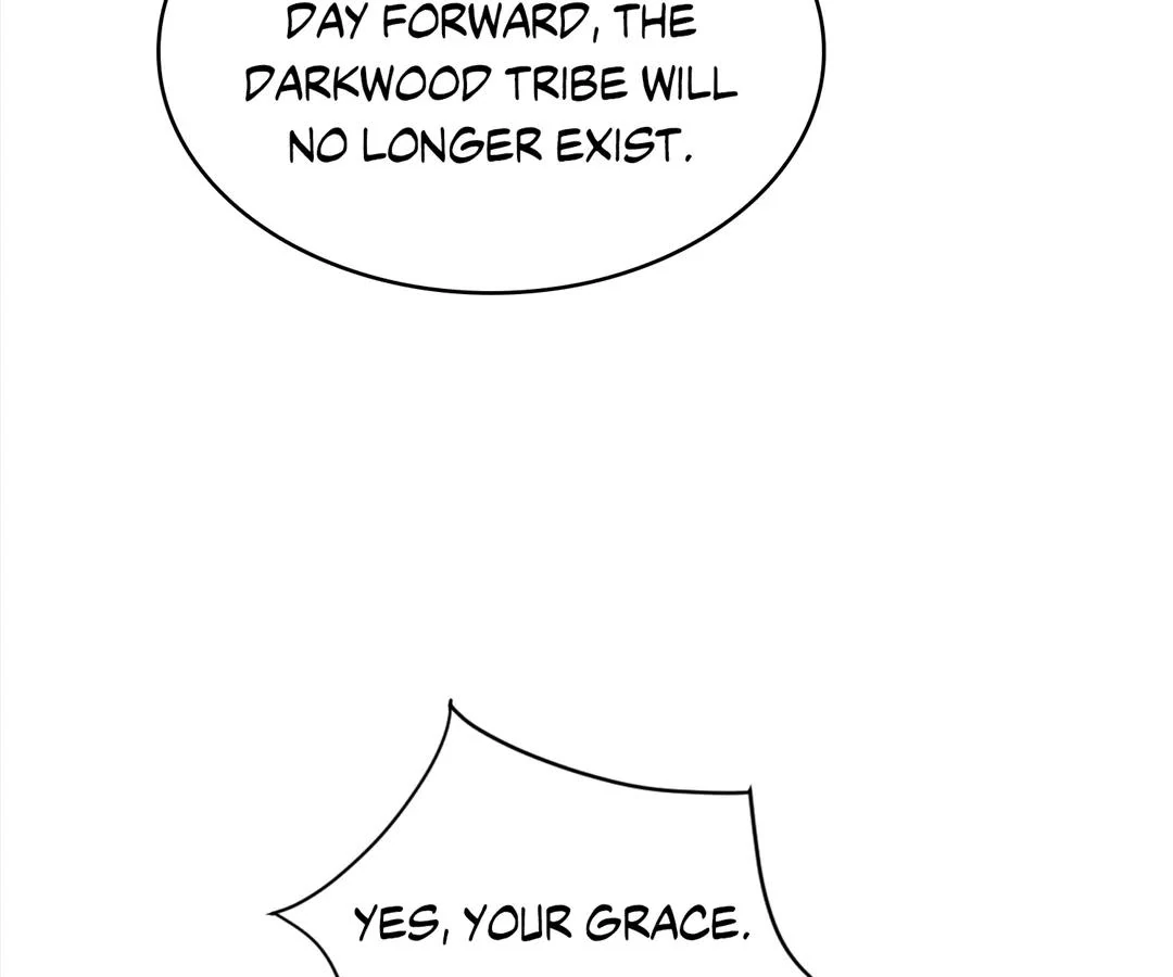 My Ex, We Meet Again Chapter 12 - page 36