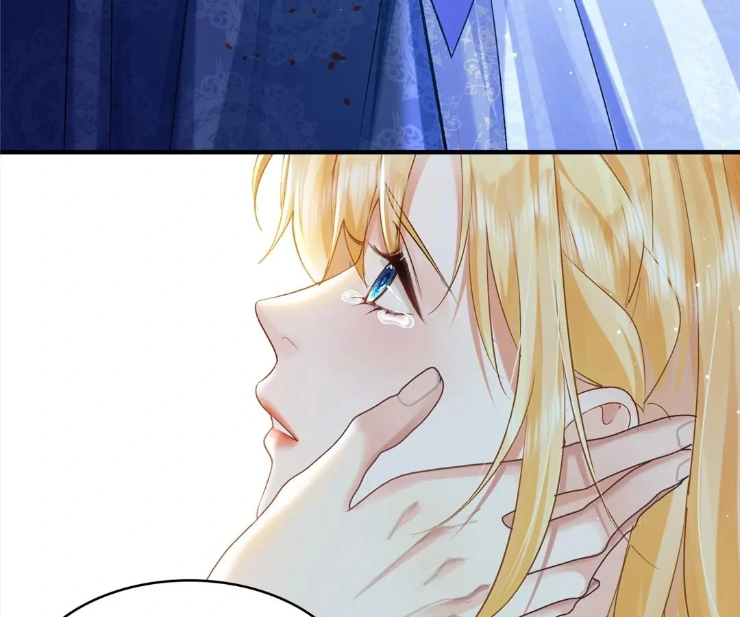 My Ex, We Meet Again Chapter 12 - page 41