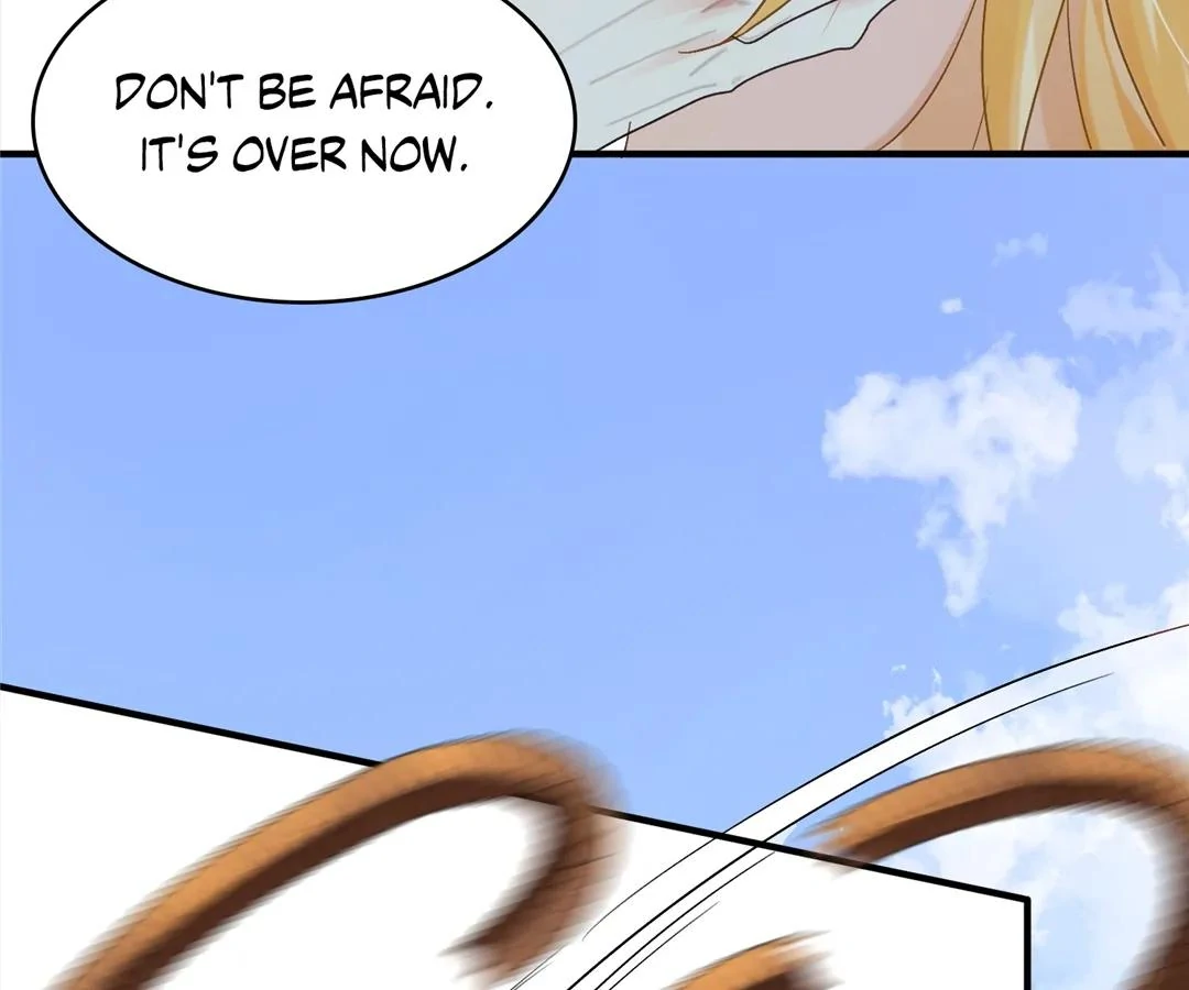 My Ex, We Meet Again Chapter 12 - page 42