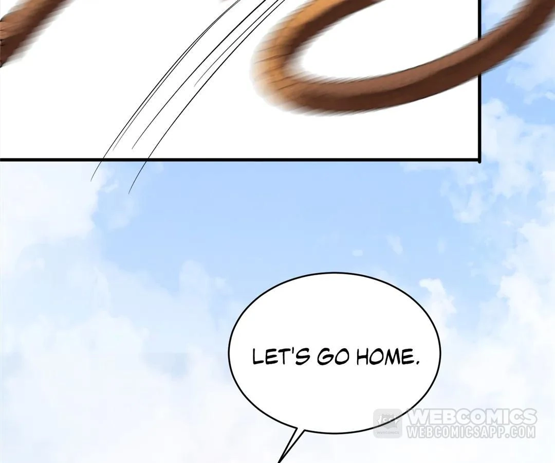 My Ex, We Meet Again Chapter 12 - page 43