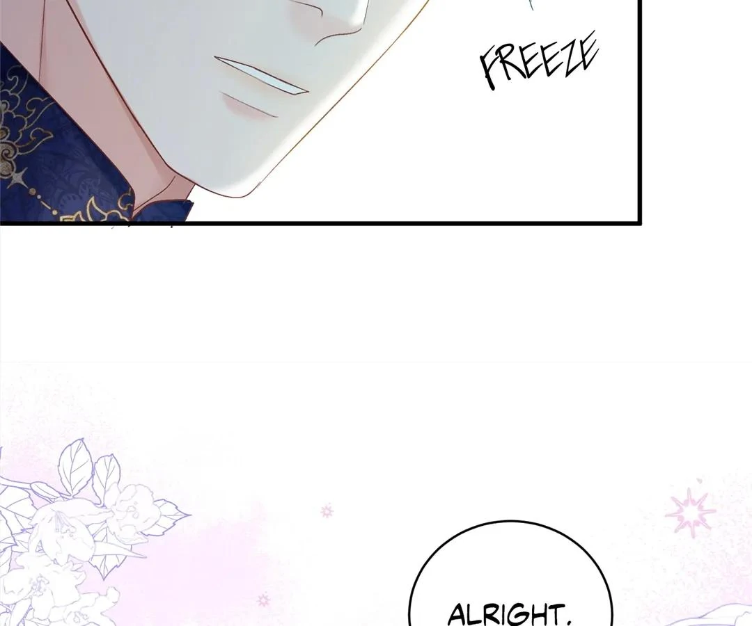 My Ex, We Meet Again Chapter 12 - page 46