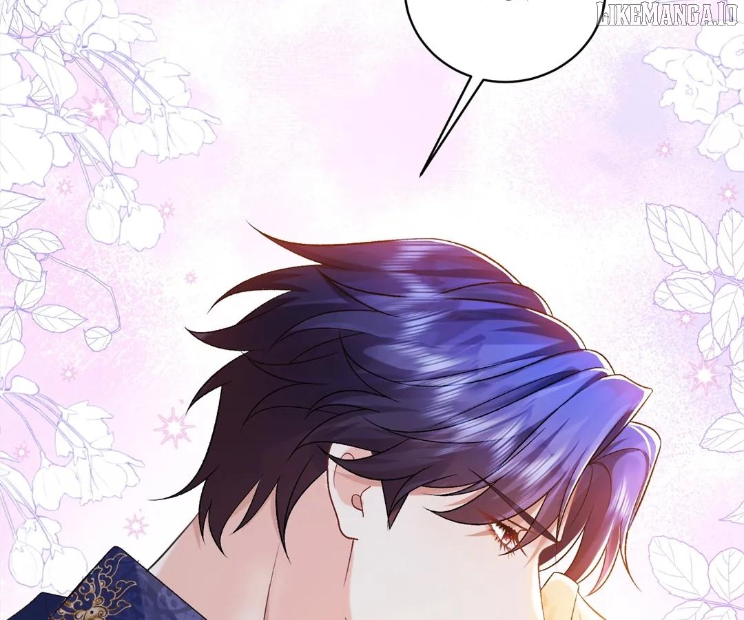My Ex, We Meet Again Chapter 12 - page 47