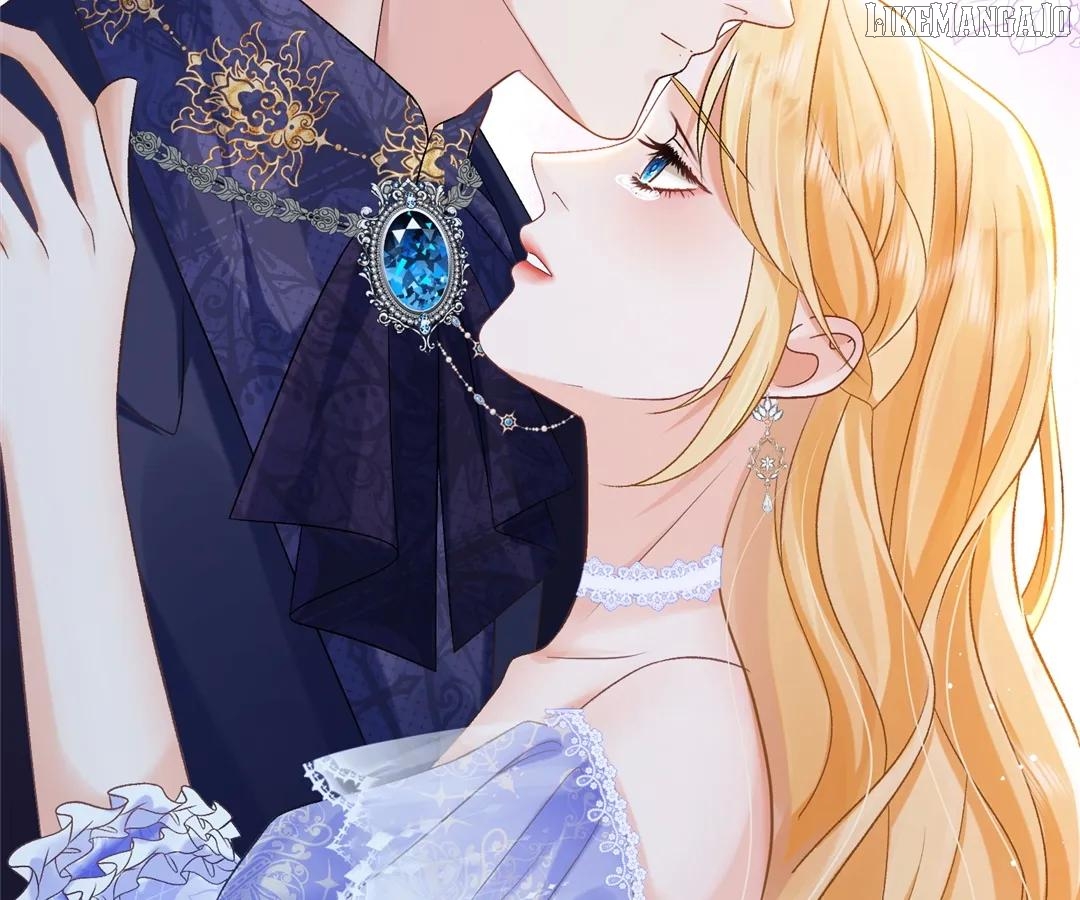 My Ex, We Meet Again Chapter 12 - page 48