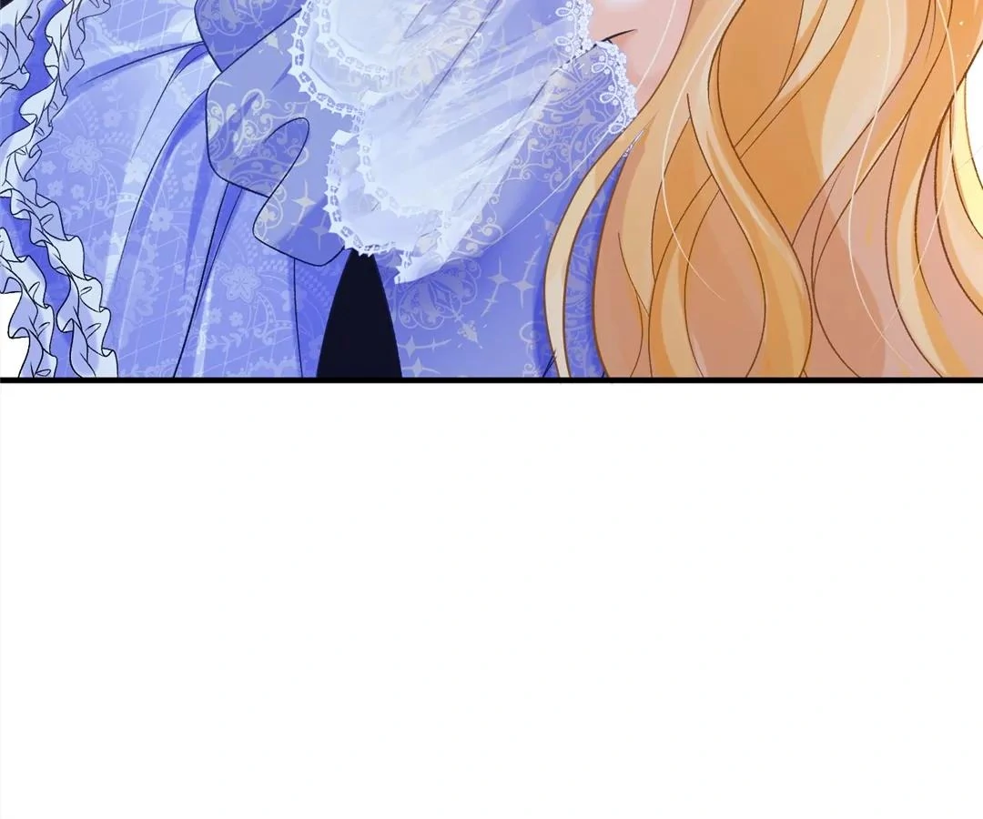 My Ex, We Meet Again Chapter 12 - page 49