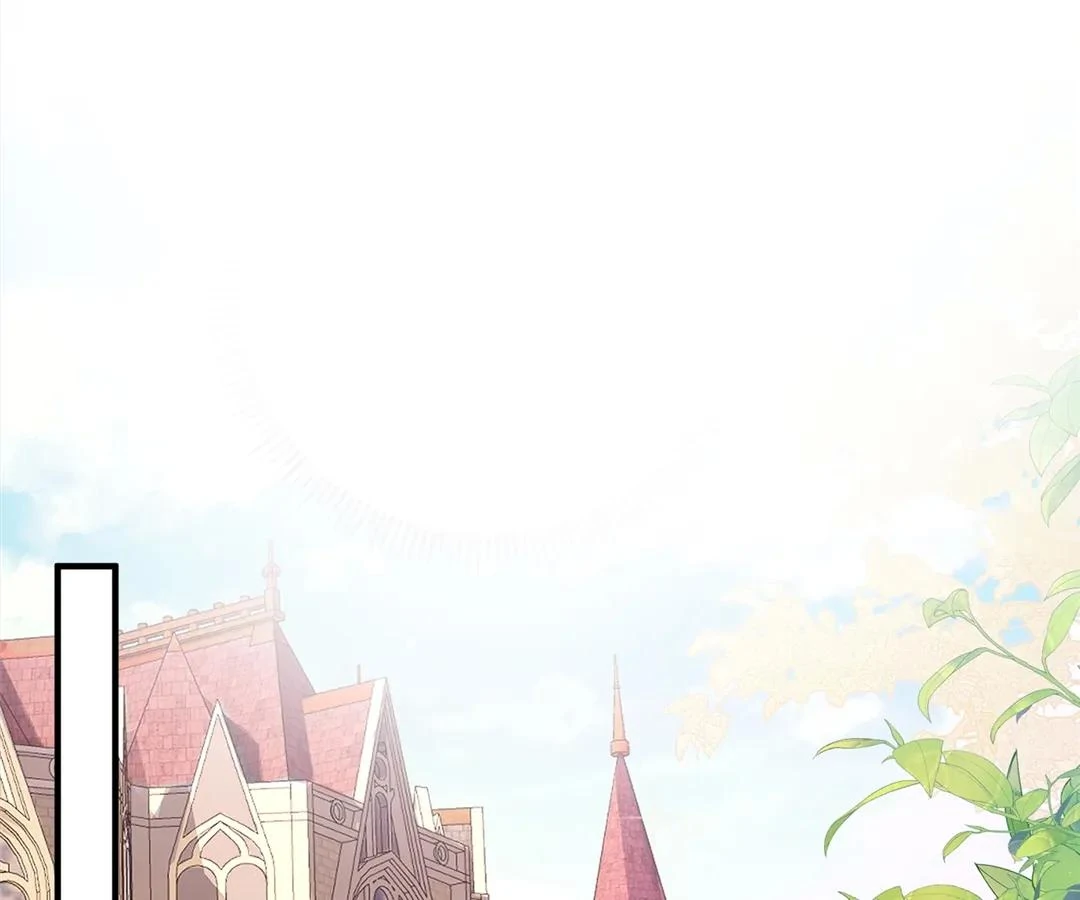My Ex, We Meet Again Chapter 12 - page 50