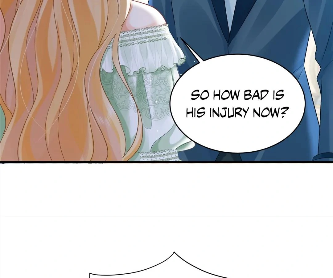 My Ex, We Meet Again Chapter 12 - page 61