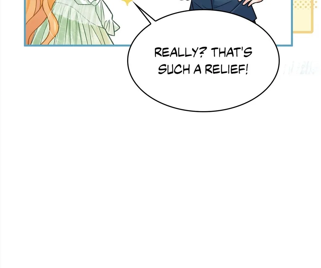 My Ex, We Meet Again Chapter 12 - page 63