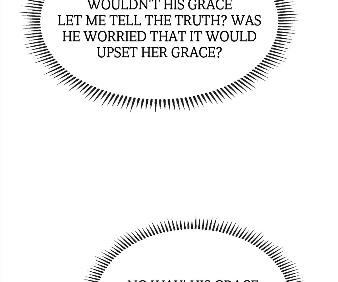 My Ex, We Meet Again Chapter 12 - page 68