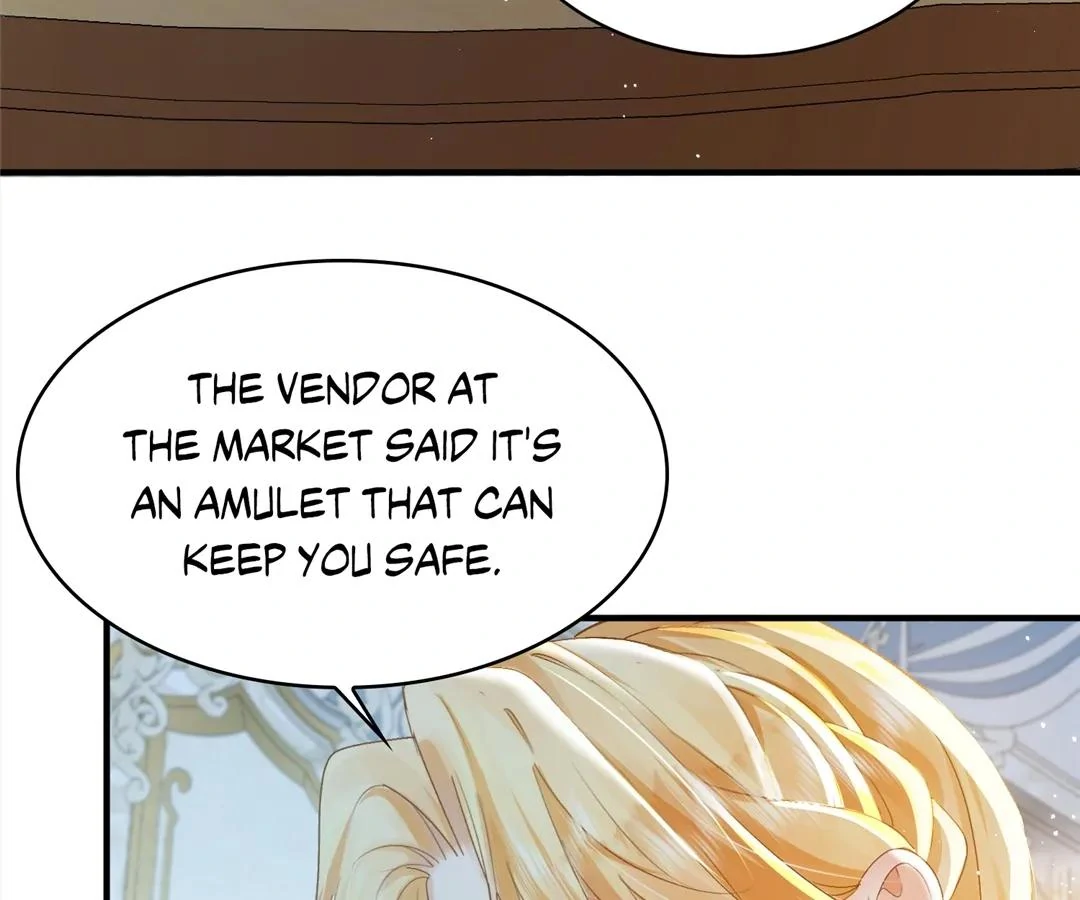 My Ex, We Meet Again Chapter 12 - page 80