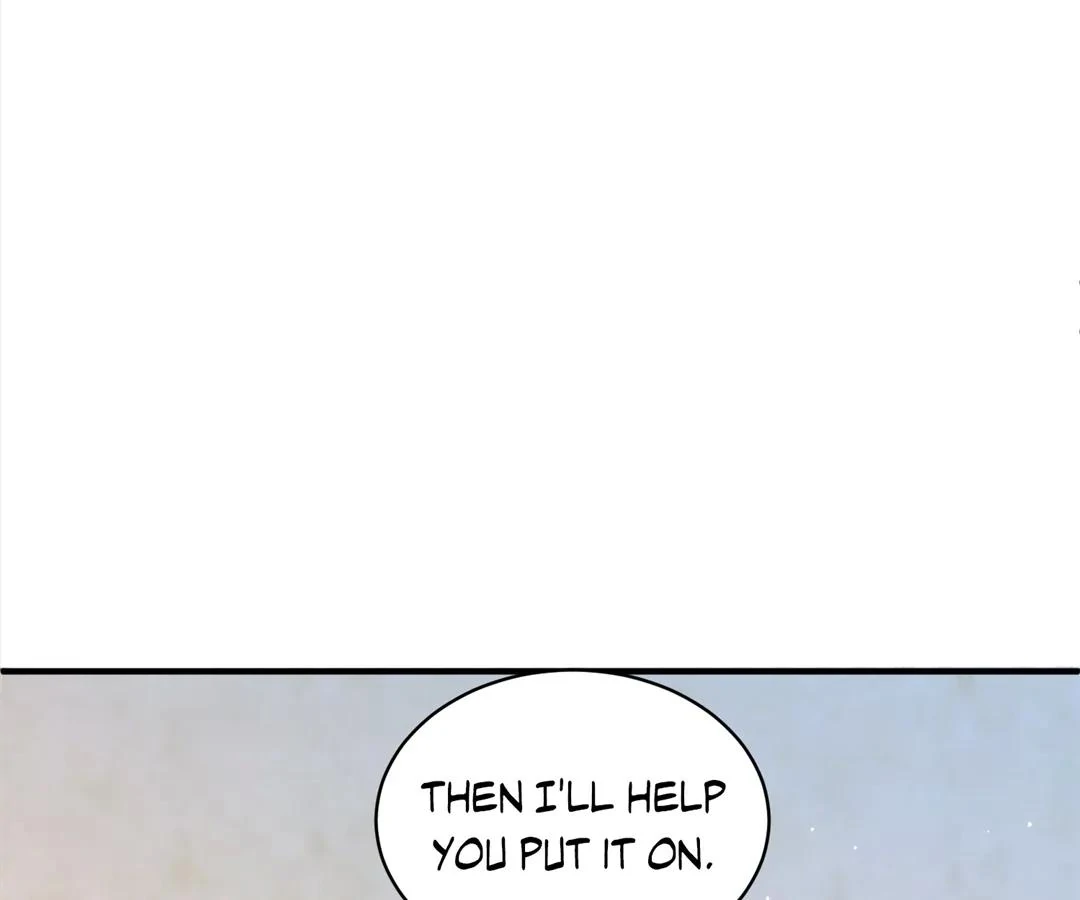 My Ex, We Meet Again Chapter 12 - page 85