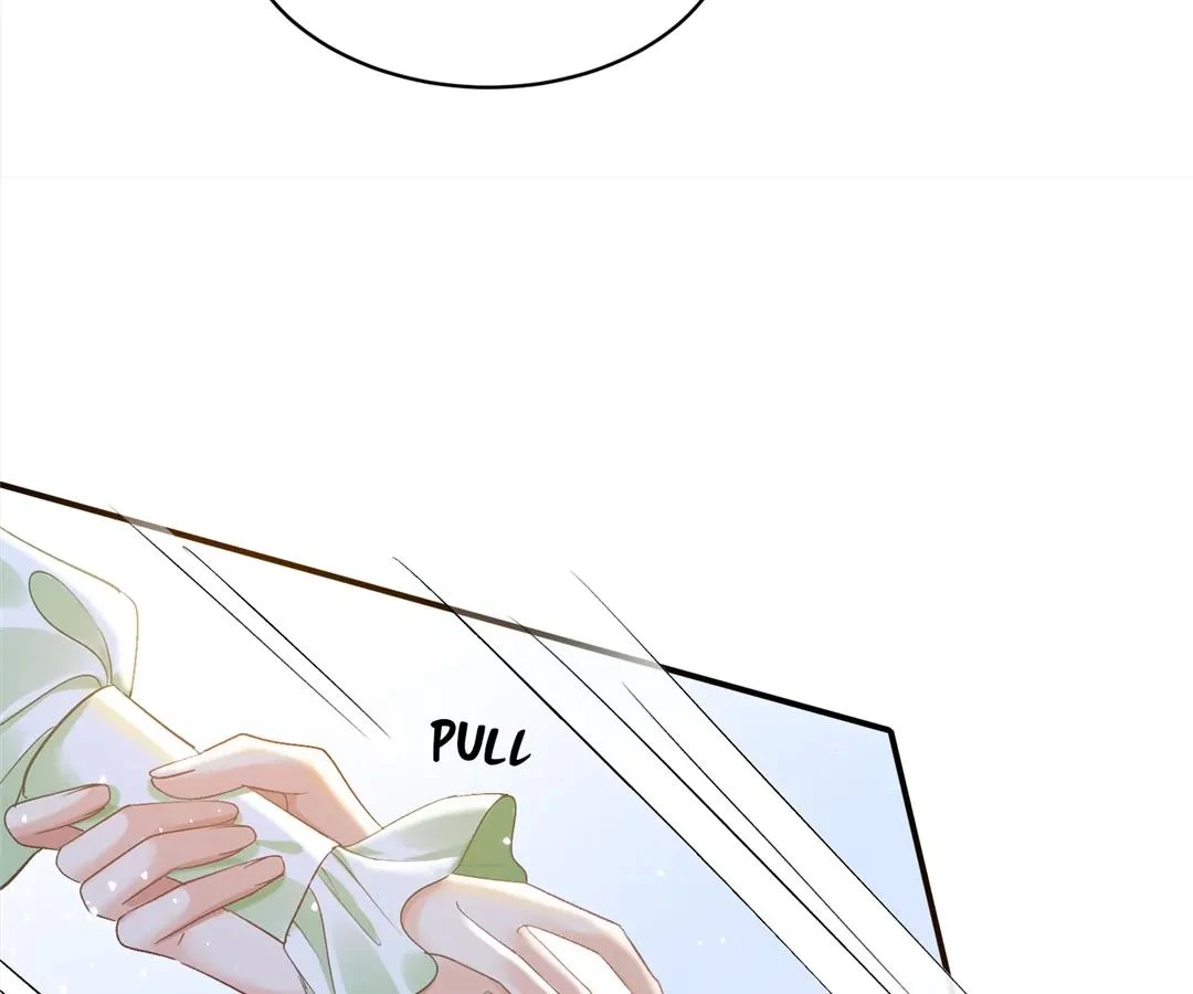 My Ex, We Meet Again Chapter 12 - page 92