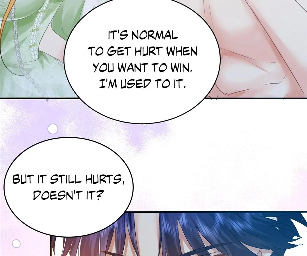 My Ex, We Meet Again Chapter 12 - page 97