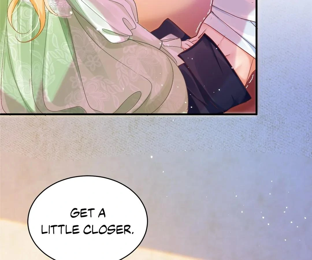 My Ex, We Meet Again Chapter 13 - page 9