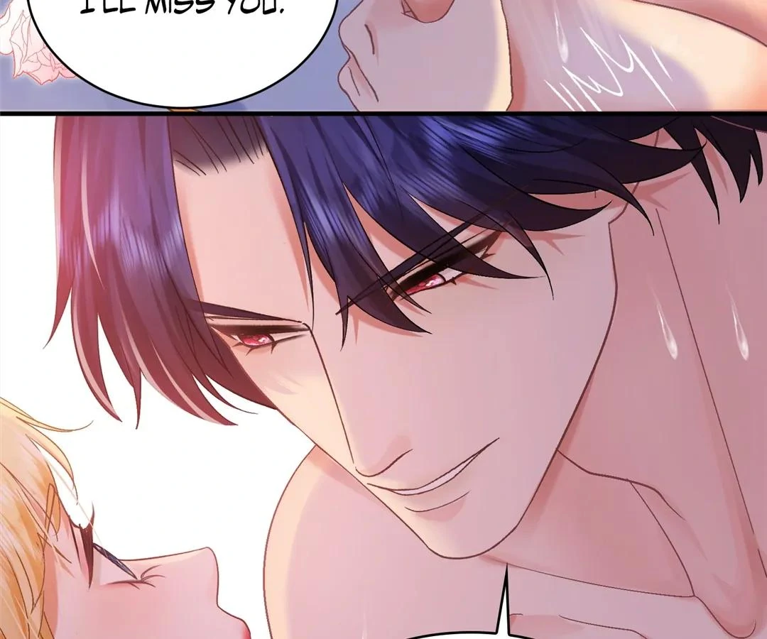 My Ex, We Meet Again Chapter 13 - page 100