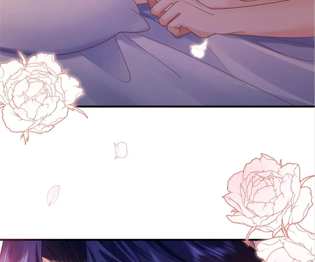 My Ex, We Meet Again Chapter 13 - page 105