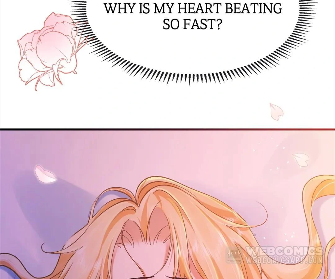 My Ex, We Meet Again Chapter 13 - page 107