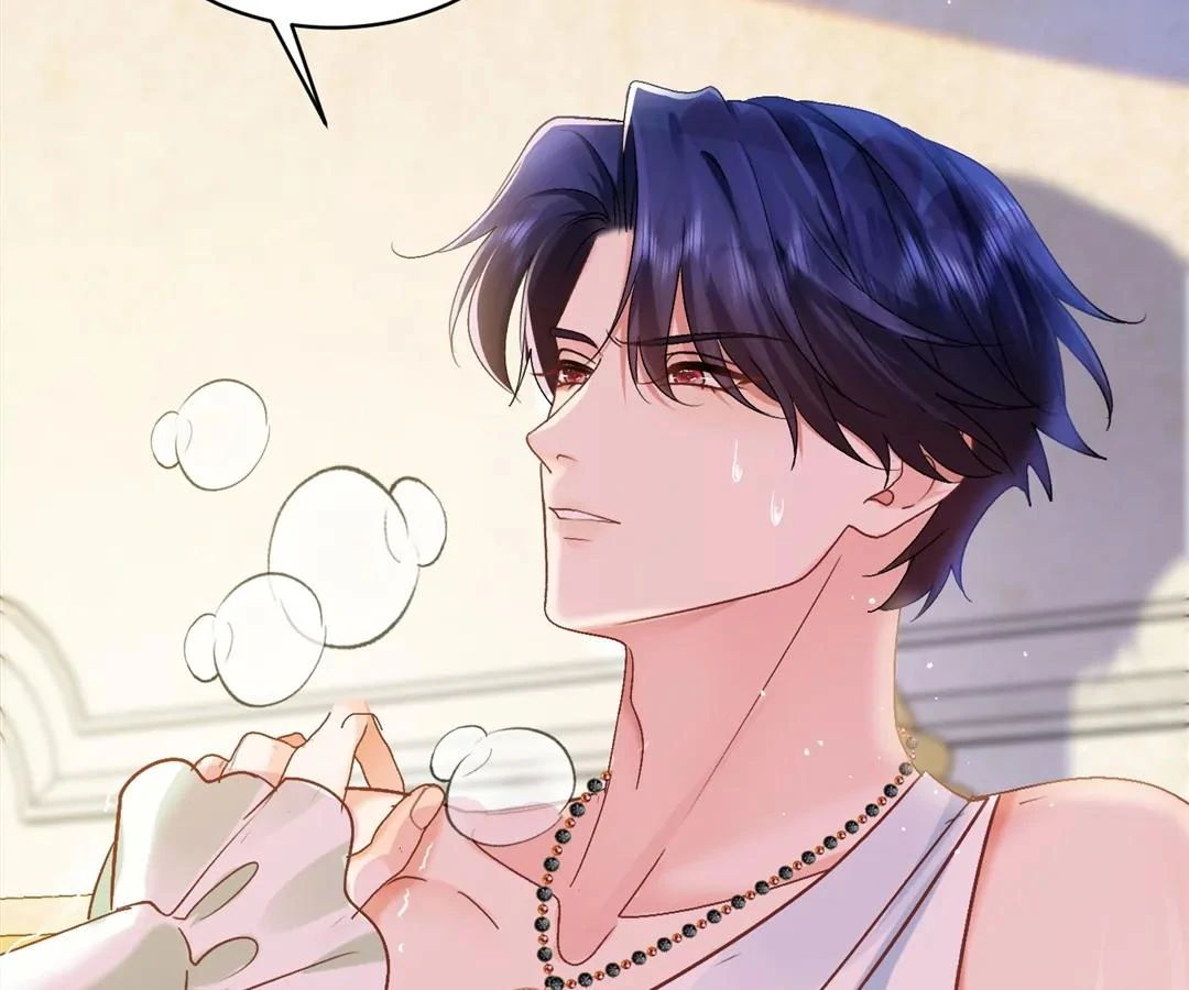 My Ex, We Meet Again Chapter 13 - page 10
