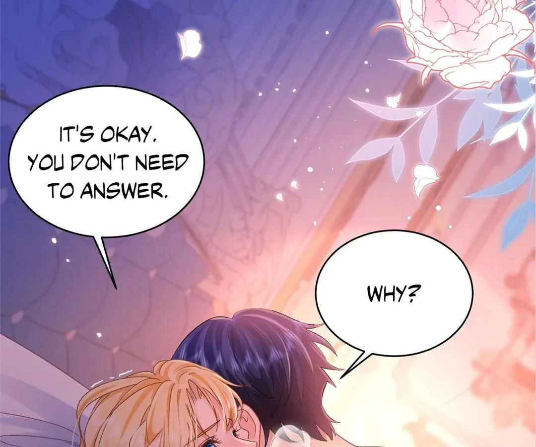 My Ex, We Meet Again Chapter 13 - page 109