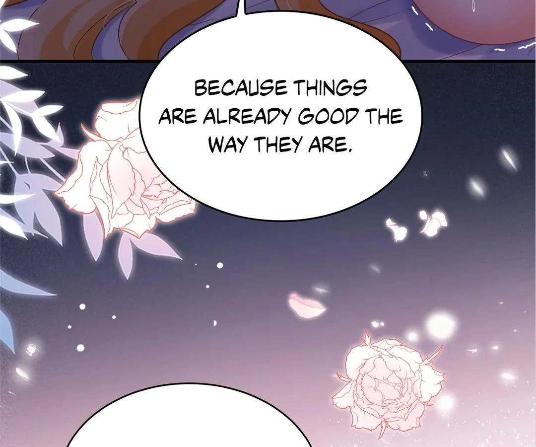 My Ex, We Meet Again Chapter 13 - page 111