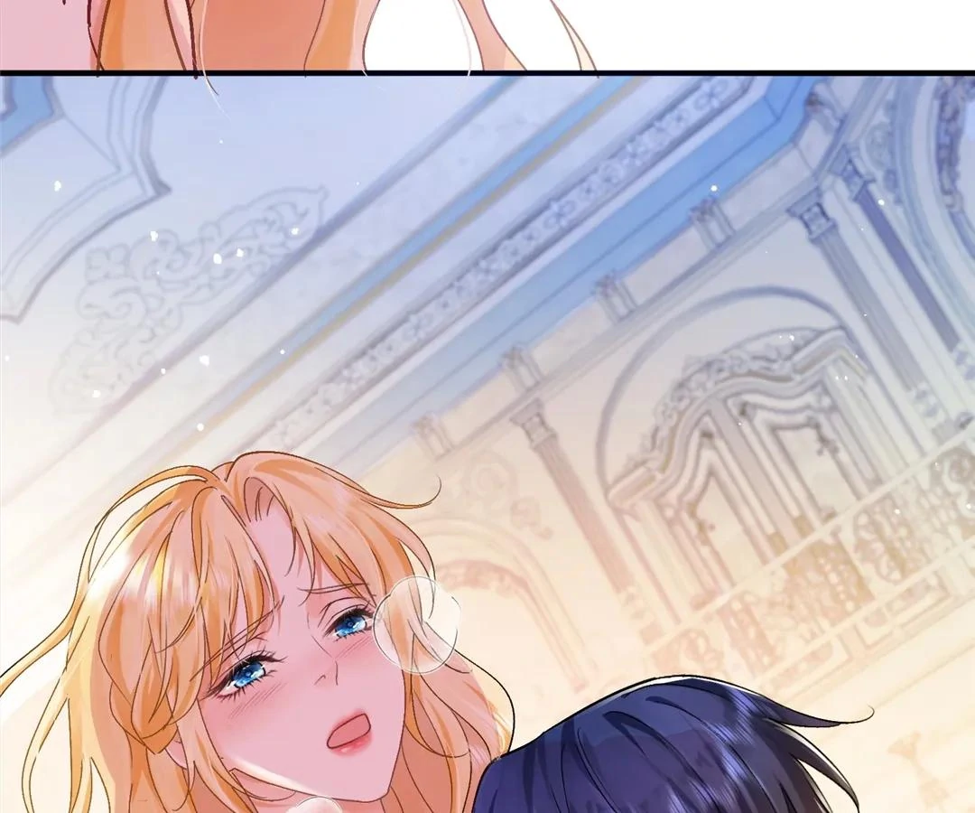 My Ex, We Meet Again Chapter 13 - page 13