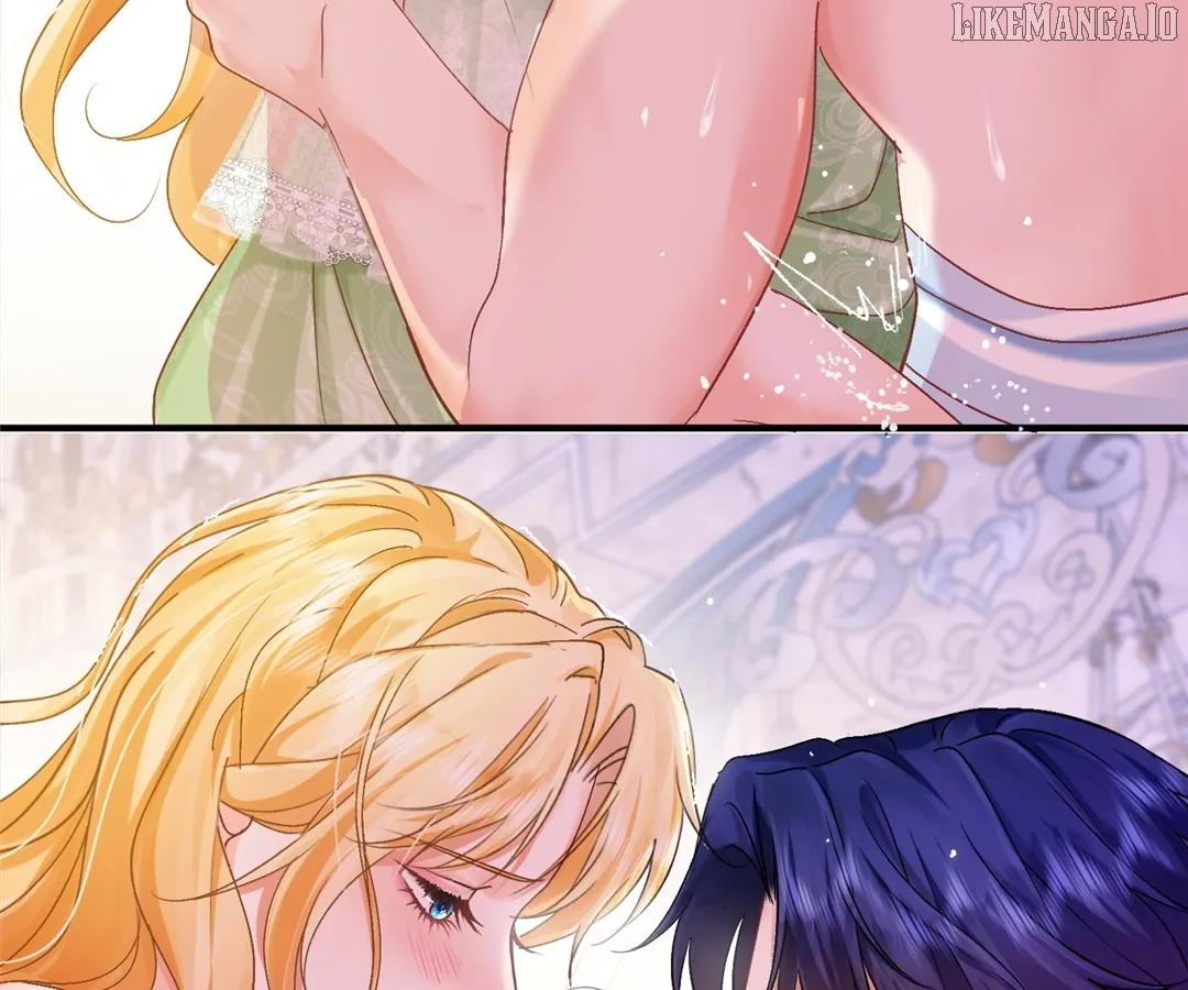 My Ex, We Meet Again Chapter 13 - page 15