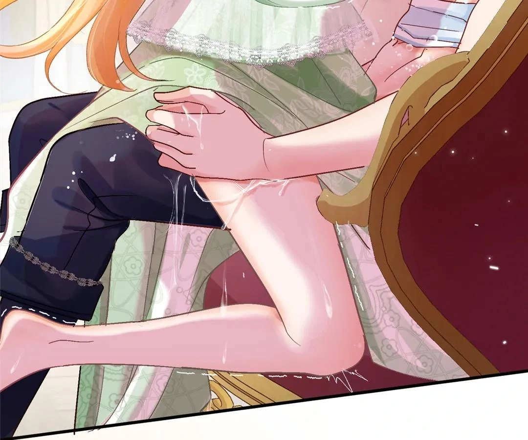 My Ex, We Meet Again Chapter 13 - page 20