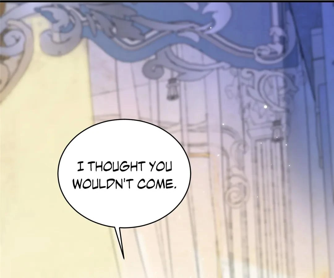 My Ex, We Meet Again Chapter 13 - page 23