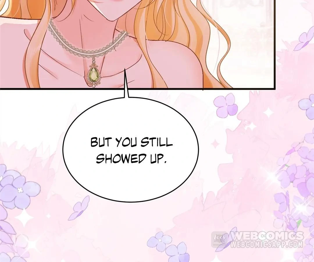 My Ex, We Meet Again Chapter 13 - page 27
