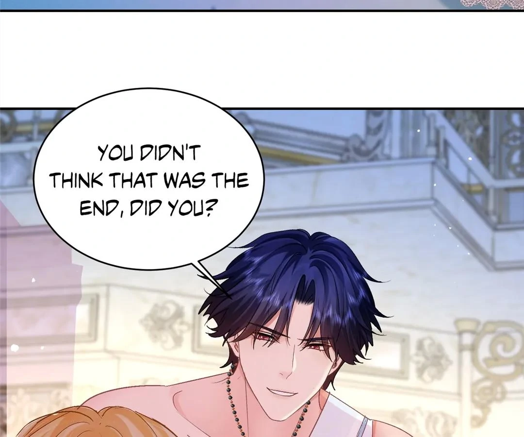 My Ex, We Meet Again Chapter 13 - page 39
