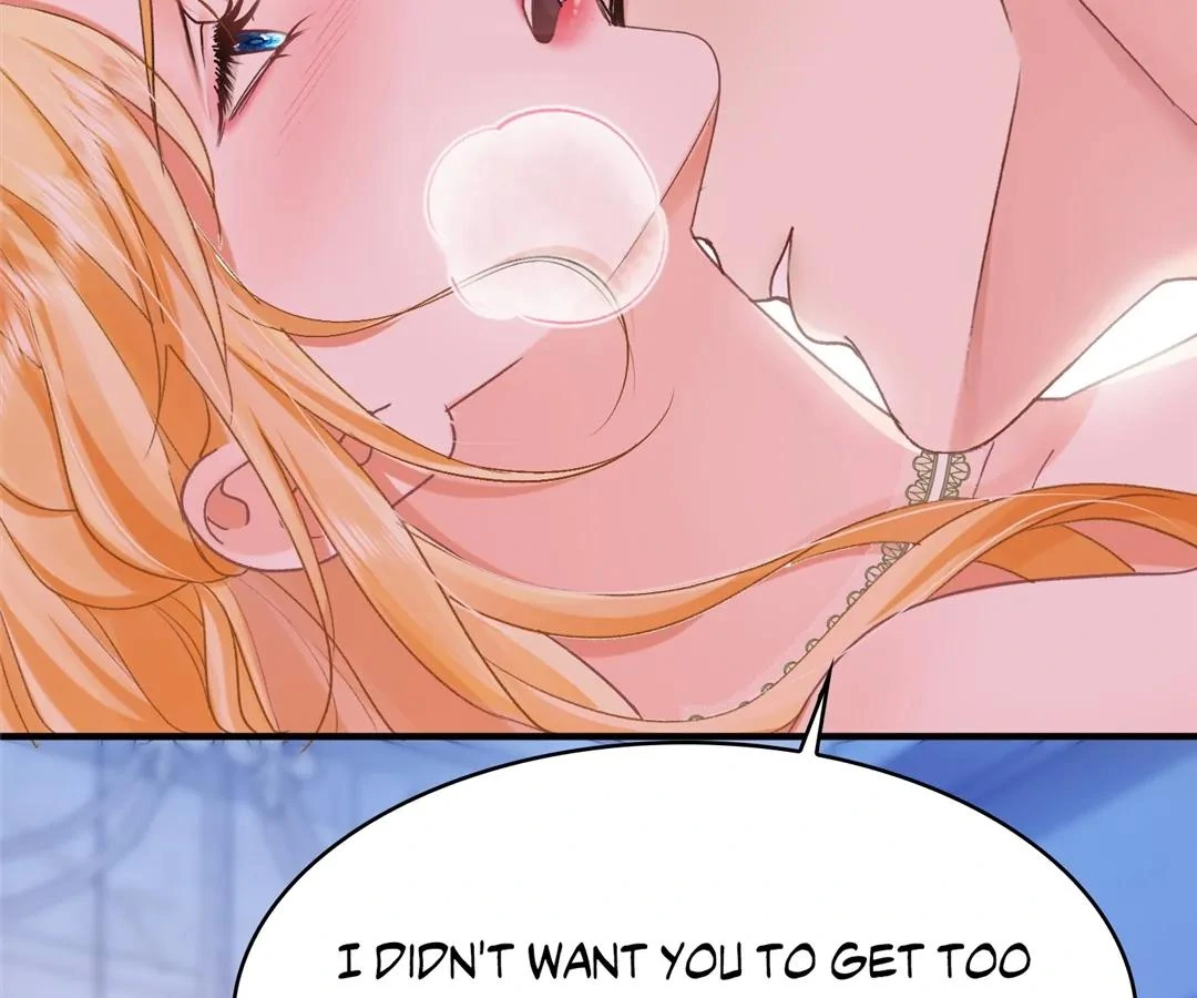 My Ex, We Meet Again Chapter 13 - page 42