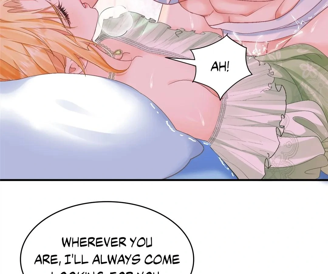 My Ex, We Meet Again Chapter 13 - page 47