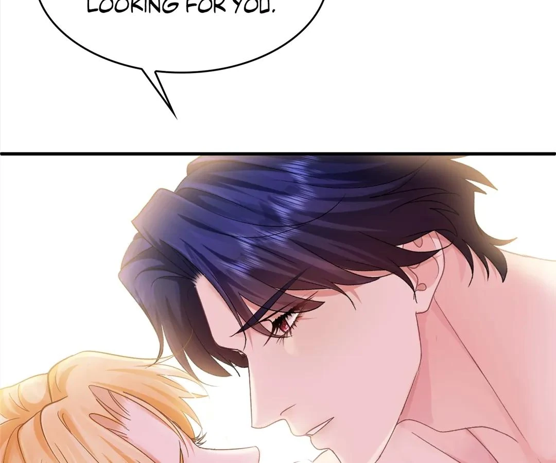 My Ex, We Meet Again Chapter 13 - page 48