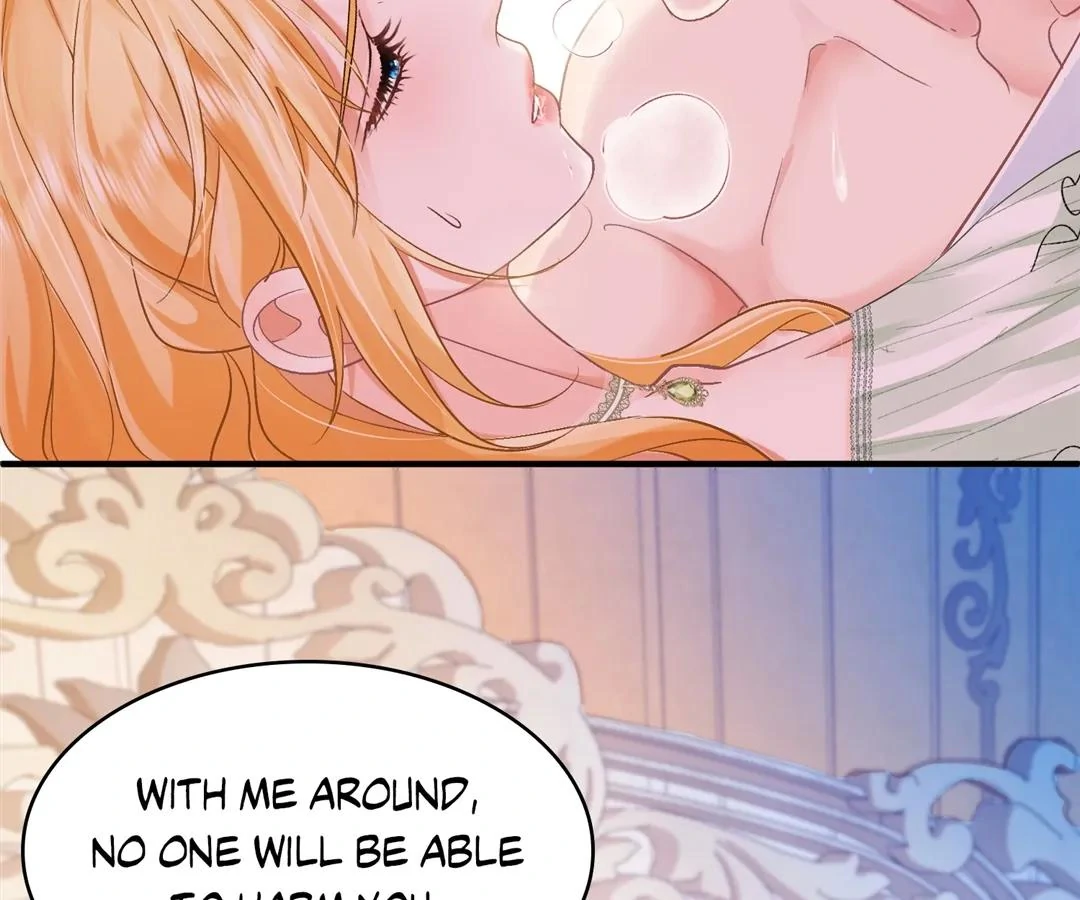 My Ex, We Meet Again Chapter 13 - page 49