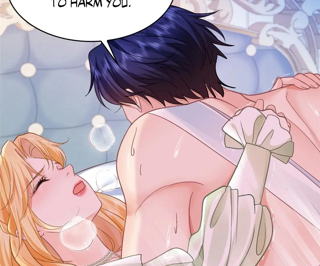 My Ex, We Meet Again Chapter 13 - page 50