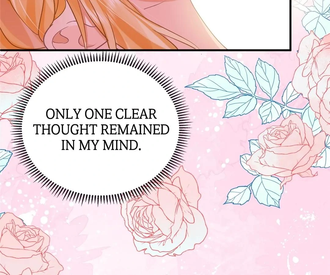 My Ex, We Meet Again Chapter 13 - page 53