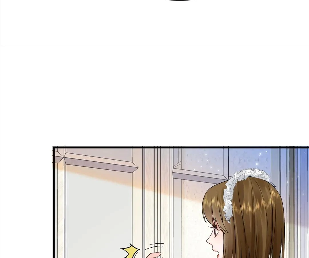 My Ex, We Meet Again Chapter 13 - page 60