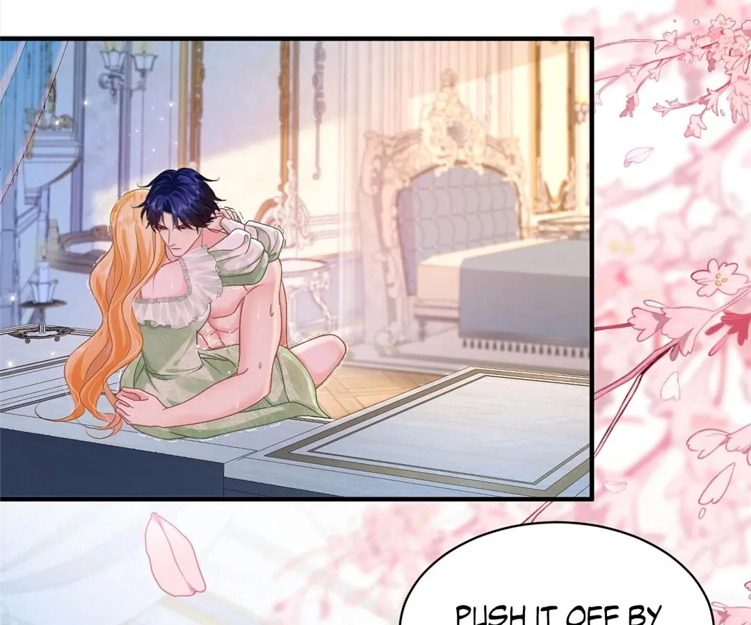 My Ex, We Meet Again Chapter 13 - page 62