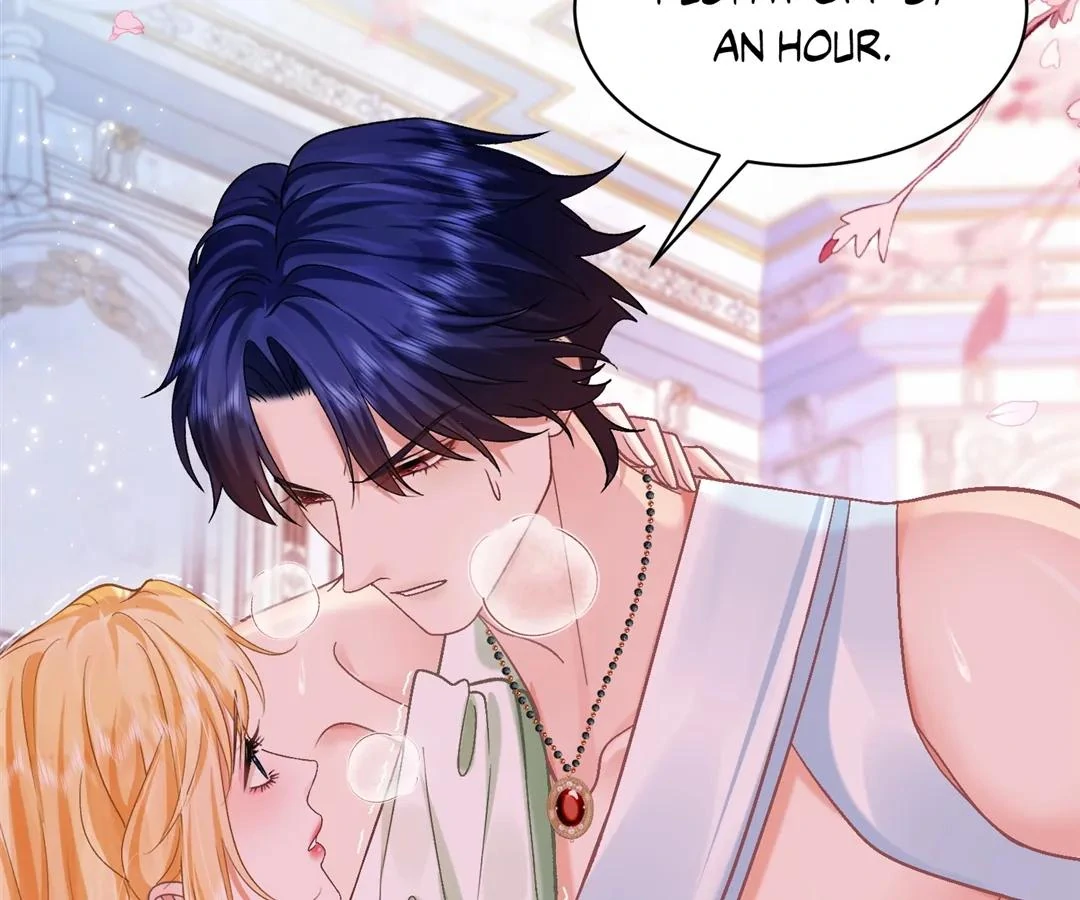 My Ex, We Meet Again Chapter 13 - page 63