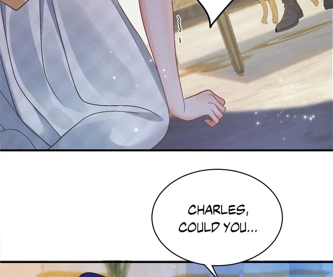 My Ex, We Meet Again Chapter 13 - page 72