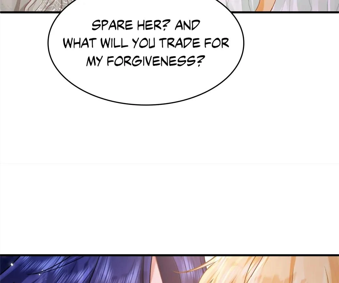 My Ex, We Meet Again Chapter 13 - page 74