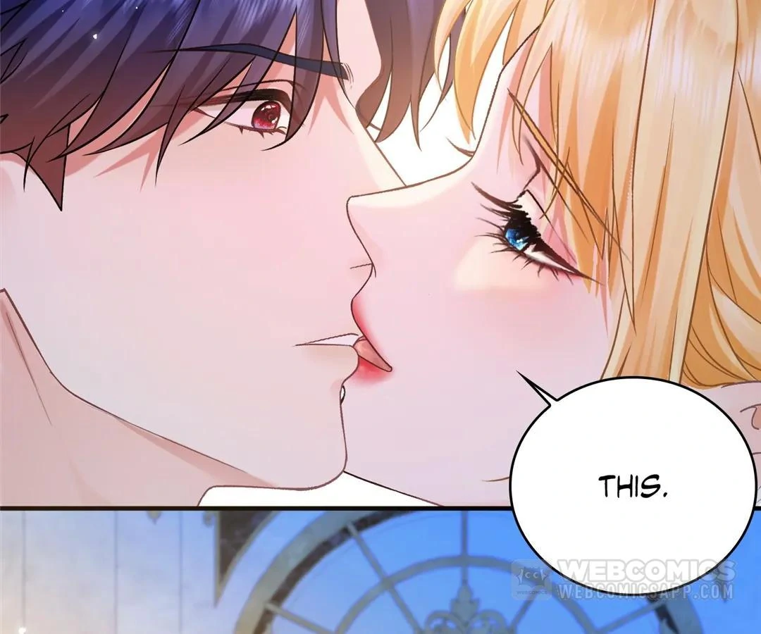 My Ex, We Meet Again Chapter 13 - page 75