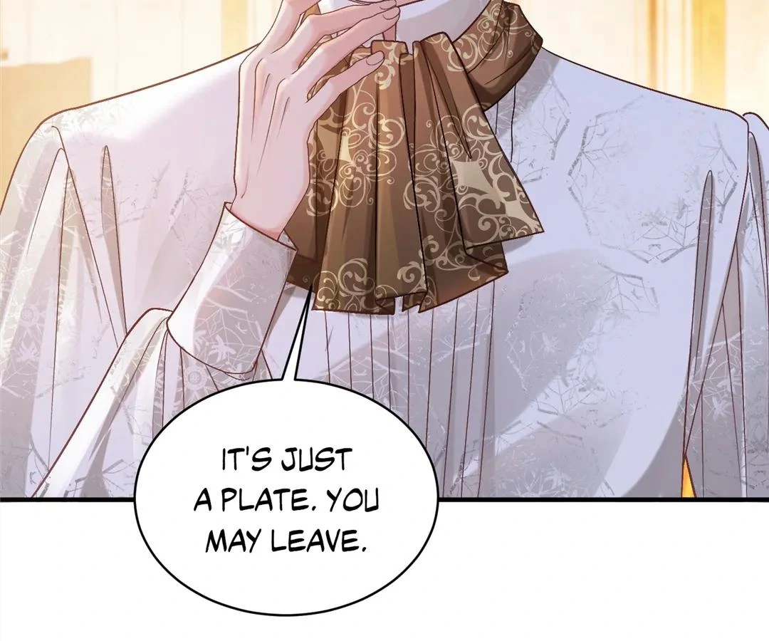 My Ex, We Meet Again Chapter 13 - page 77